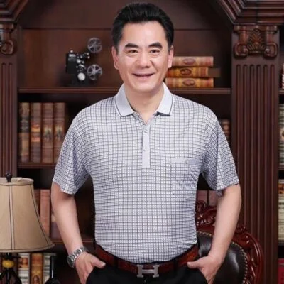 Chú Minh, Hà Nội