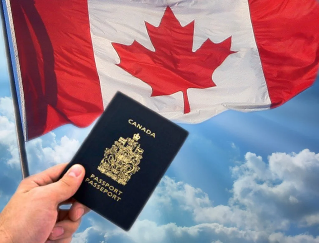 Điều kiện làm việc khi du học Canada bạn cần biết?